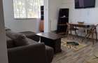 Apartament de inchiriat str.Luptei sibiu - 8