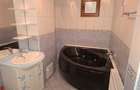 Proprietar- Vand apartament 4 camere Triaj, Brasov