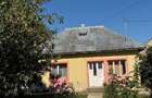Casa si teren Talpa, cota parte 3/32 ; ID: R2800411 - 2