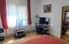 Casa individuala de vanzare | 93 mp utili | Lipovei | 179.000 EUR - 6