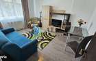 Apartament 2 camere, UMF/Spital Judetean, mobilat/utilat