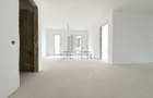 Apartament cu 3 camere/70 mp/Imobil Premium/Cartier Marasti. - 6