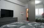 De Vânzare Apartament Mobilat Titan | 2 Camere | 0 Comision - 7