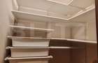 Apartament vanzare/inchiriere, cu 3 camere, 70 mp, zona Fortuna
