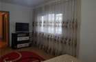 Garsoniera confort 1 zona Mall - 6
