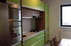 Grozave?ti, sector 6- apartament 2 camere, 2 locuri de parcare&boxa - 3