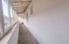 Afacere la cheie! Spa?iu comercial, 90 mp, zona Petru Rare? - 17