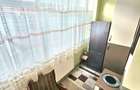 Apartament cu 2 camere decomandat în Burdea - 2