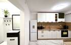 Apartament 3 camere 70 mp finisat, mobilat, utilat zona Ultracentrala