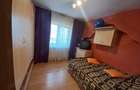 Vand apartament 3 camere Bacau zona Orizont - 9