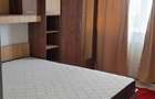 Apartament 2 Camere, 1 Decembrie, Metrou Nicolae Teclu, decomandat - 1