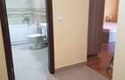Garsoniera de inchiriat in zona 13 Septembrie - Bucuresti (Bucuresti-Ilfov)