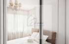 Apartament 2 camere Pipera I LUX I COMISION 0% I Parcare inclusa - 36