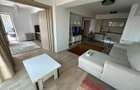 2 Camere si Parcare 9 Min Metrou Lujerului Plaza Residence Politehnica - 19