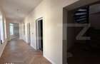 Casa P+M, 140 mp, teren 245 mp, zona Siloz - 10