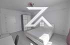 Central! Închiriez apartament 3 camere – modern, 2011 - 7