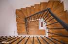 Duplex Premium cu Gradina Privata de 160mp Northside Park - 1