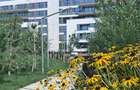 Apartament 3 camere NOU-Gata de mutare-Reper: Mall Colosseum /Sector 1 - 5