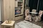 Garsoniera | Vitan Residence 2 | Parcare | Mihai Bravu - 4