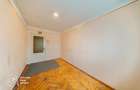 Apartament spatios cu 3 camere, Vlaicu Lebada, centrala proprie - 1