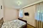 Apartament 3 camere de închiriat, zona Eminescu