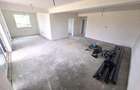 Casa noua 4 camere | Cartierul Marcus | Teren 714 mp - 17