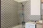 Apartament 2 camere | Cosmopolis | 54 mp utili | Loc de p... - 11