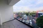Studio Dublu Premium, High Garden East, Sector 2 - 7