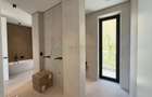 Casa Parter Exclusivista | Design Minimalist | Otopeni - 11
