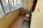 Apartament 2 camere balcon pivnita zona Cedonia din Sibiu - 8