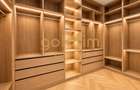 SUPERB / PENTHOUSE DUPLEX / 350 MP / 4 DORMITOARE / 4 TERASE /  HERĂSTRĂU - 20
