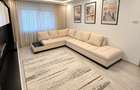 Apartament 2 camere de vanzare- Constanta , poarta 6 / 52mp