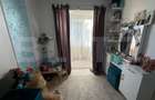 Apartament 2 camere, 44mp -Zona Vest - Ploiesti (Prahova) - 6