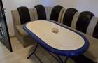 Apartament 2 camere decomandat