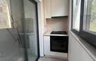 La Cheie - Apartament 2 camere, etaj 1, zona Plantelor. Mobi - 11