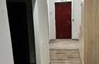 Inchiriez apartament cu 2 camere - 5