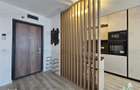 Apartament 2 camere Complex Boreal | Prima inchiriere - 16