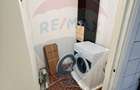 Apartament 2 camere langa Piata Centrala - 6
