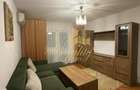 Apartament 2 camere, ETAJ 1, centrala proprie - Zona Complexului Stude - 3
