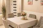 Apartament de inchiriat 3 camere decomandat Craiova, 1 Mai | Aproape de Parcul Romanescu & UMF ,Facultatea de Medicina