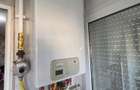 Apartament SUPERB -2 camere, Cartier C5, gaze, mobilier calitate
