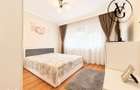Apartament 3 Camere - Trocadero - Centrala Proprie - 4