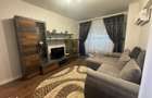 Apartament 2 camere de inchiriat in Royal Town | Bloc nou | Mobilat - 8
