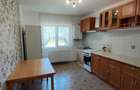 Apartament cu 2 camere, semidecomandat, proprietar - 5