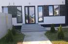 Pantelimon Ilfov,parter,3 camere,220mp,proprietate,comision 0% - 7
