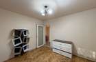 Apartament/spatiu de inchiriat