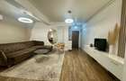 Apartament Mamaia Sat de inchiriat termen lung