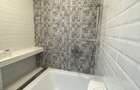 Apartament in centru Iasi Cuza Voda - 4