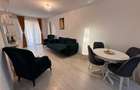 Chirie apartament 2 camere bloc nou complet utilat etaj 1 - 1