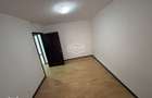 Apartament 3 camere decomadat, strada Primaverii - 8